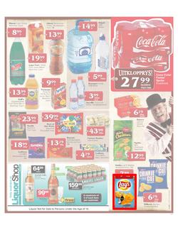 Checkers NC (6 Feb - 12 Feb), page 7
