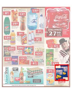 Checkers NC (6 Feb - 12 Feb), page 7