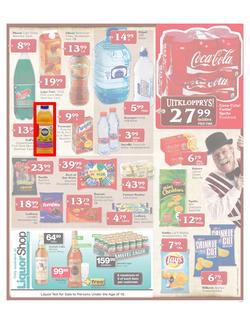 Checkers NC (6 Feb - 12 Feb), page 7