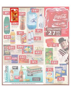 Checkers NC (6 Feb - 12 Feb), page 7