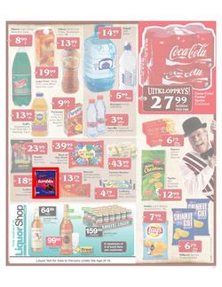 Checkers NC (6 Feb - 12 Feb), page 7