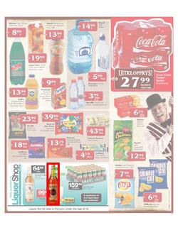 Checkers NC (6 Feb - 12 Feb), page 7