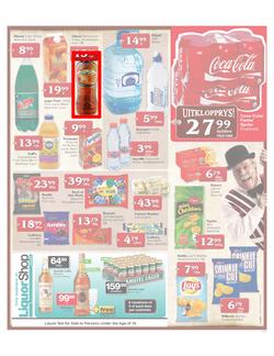 Checkers NC (6 Feb - 12 Feb), page 7