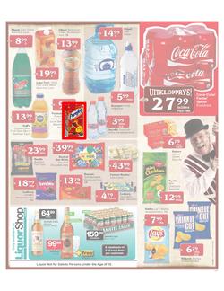 Checkers NC (6 Feb - 12 Feb), page 7