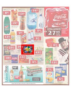 Checkers NC (6 Feb - 12 Feb), page 7