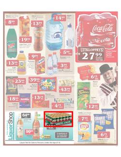 Checkers NC (6 Feb - 12 Feb), page 7