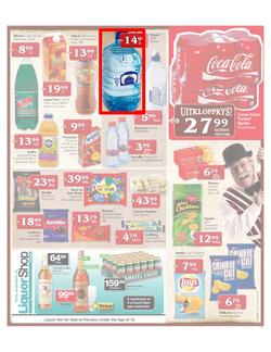 Checkers NC (6 Feb - 12 Feb), page 7