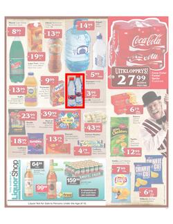 Checkers NC (6 Feb - 12 Feb), page 7