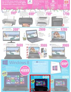 Game : Seriously Great Festive Deals (15 Nov - 18 Nov), page 7