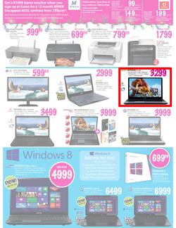 Game : Seriously Great Festive Deals (15 Nov - 18 Nov), page 7