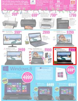 Game : Seriously Great Festive Deals (15 Nov - 18 Nov), page 7