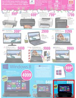 Game : Seriously Great Festive Deals (15 Nov - 18 Nov), page 7