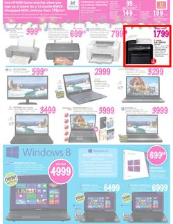 Game : Seriously Great Festive Deals (15 Nov - 18 Nov), page 7