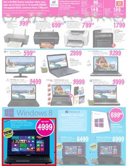 Game : Seriously Great Festive Deals (15 Nov - 18 Nov), page 7