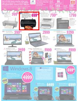 Game : Seriously Great Festive Deals (15 Nov - 18 Nov), page 7