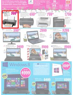 Game : Seriously Great Festive Deals (15 Nov - 18 Nov), page 7