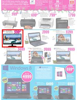 Game : Seriously Great Festive Deals (15 Nov - 18 Nov), page 7