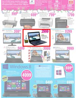 Game : Seriously Great Festive Deals (15 Nov - 18 Nov), page 7