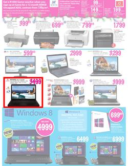 Game : Seriously Great Festive Deals (15 Nov - 18 Nov), page 7