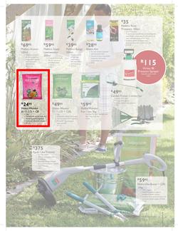 Brights Hardware : Great Gift Ideas Inside (15 Nov - 24 Dec), page 7