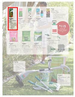 Brights Hardware : Great Gift Ideas Inside (15 Nov - 24 Dec), page 7