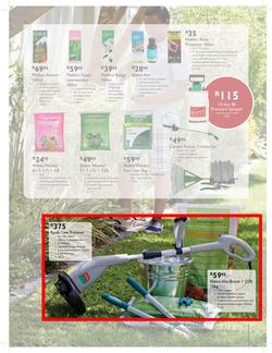 Brights Hardware : Great Gift Ideas Inside (15 Nov - 24 Dec), page 7