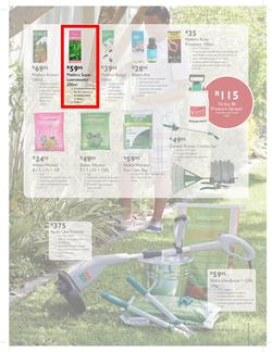 Brights Hardware : Great Gift Ideas Inside (15 Nov - 24 Dec), page 7