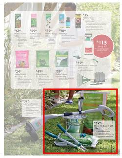Brights Hardware : Great Gift Ideas Inside (15 Nov - 24 Dec), page 7