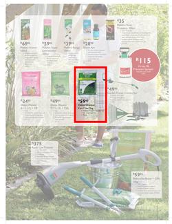 Brights Hardware : Great Gift Ideas Inside (15 Nov - 24 Dec), page 7