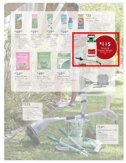 Brights Hardware : Great Gift Ideas Inside (15 Nov - 24 Dec), page 7