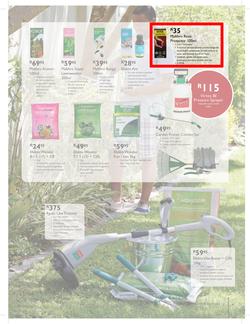 Brights Hardware : Great Gift Ideas Inside (15 Nov - 24 Dec), page 7