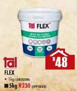 Tal Flex-1kg