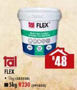 Tal Flex-5kg