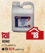Tal Bond-1l