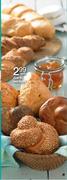 Garlic Wedges-Each