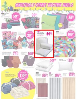 Game : Seriously Great Festive Deals (22 Nov - 25 Nov), page 7
