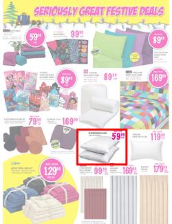 Game : Seriously Great Festive Deals (22 Nov - 25 Nov), page 7