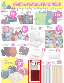Game : Seriously Great Festive Deals (22 Nov - 25 Nov), page 7