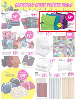 Game : Seriously Great Festive Deals (22 Nov - 25 Nov), page 7
