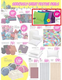 Game : Seriously Great Festive Deals (22 Nov - 25 Nov), page 7