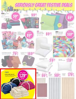 Game : Seriously Great Festive Deals (22 Nov - 25 Nov), page 7