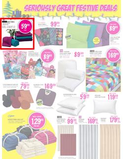 Game : Seriously Great Festive Deals (22 Nov - 25 Nov), page 7