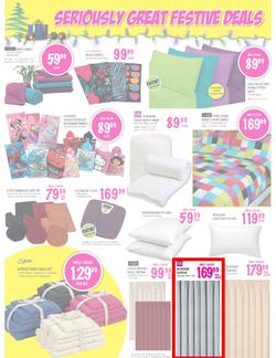 Game : Seriously Great Festive Deals (22 Nov - 25 Nov), page 7