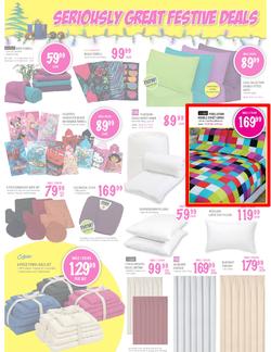 Game : Seriously Great Festive Deals (22 Nov - 25 Nov), page 7
