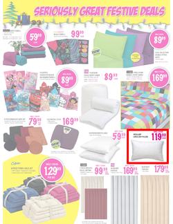 Game : Seriously Great Festive Deals (22 Nov - 25 Nov), page 7