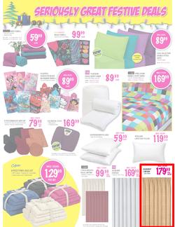 Game : Seriously Great Festive Deals (22 Nov - 25 Nov), page 7