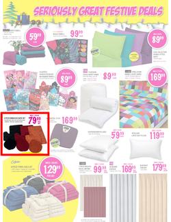 Game : Seriously Great Festive Deals (22 Nov - 25 Nov), page 7