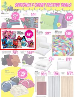 Game : Seriously Great Festive Deals (22 Nov - 25 Nov), page 7