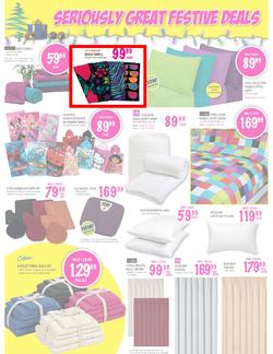 Game : Seriously Great Festive Deals (22 Nov - 25 Nov), page 7