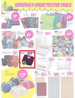 Game : Seriously Great Festive Deals (22 Nov - 25 Nov), page 7
